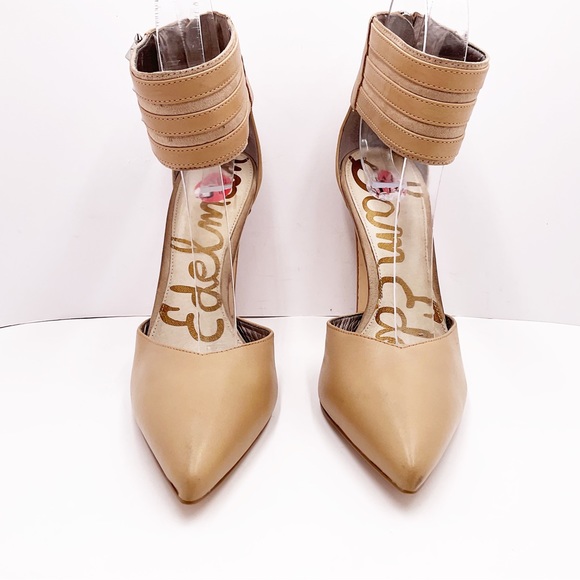 {Sam Edelman} Claire d’orsay Pumps - Picture 8 of 16